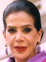 Renata Flores