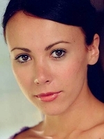 Renee Dorian