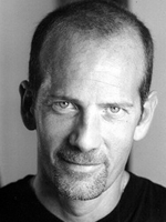 Riccardo Serventi Longhi