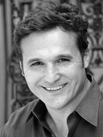Rich Duva