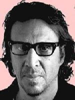 Richard Hell