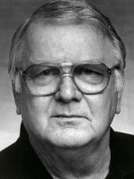 Richard K. Olsen