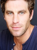 Richard Knowles