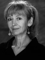 Rita Poelvoorde