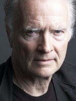 Rob Nilsson