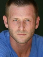 Rob Wiethoff