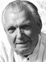 Robert F. Cawley