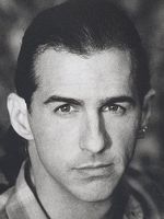 Robert Kubilos