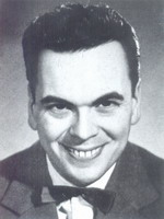 Róbert Rátonyi
