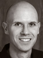 Robert Renzetti