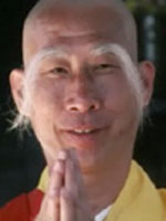 Robert Tai