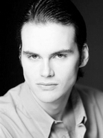 Roberto Hoyas