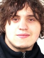 Rocco Bretscher
