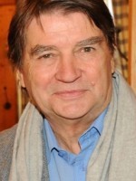 Roger Fritz