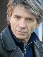 Roger Mirmont
