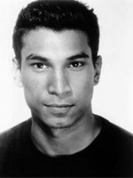 Rohan Siva
