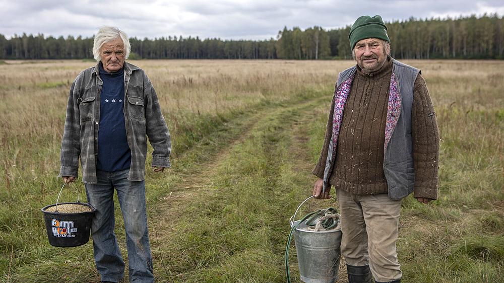 Rolnicy Podlasie 2 Serial Dokumentalny 9713