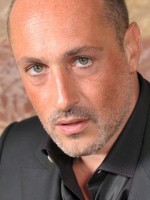 Roméo Sarfati