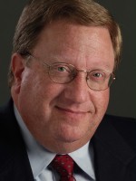 Ron Michaelson