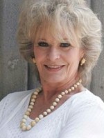 Rosángela Balbó