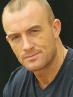 Ross O'Hennessey