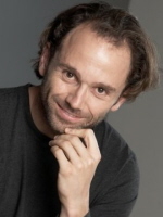 Ross Viner
