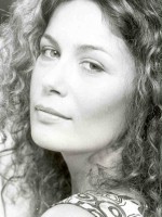 Rossella Infanti