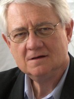 Roy Blount Jr.