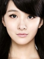 Ruijia Jiang