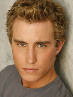 Ryan Fleming