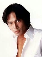 Ryô Karato