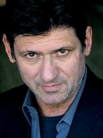 Sabi Dorr