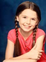 Saige Ryan Campbell