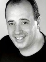 Sal Mazzotta