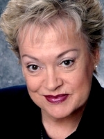 Sally Champlin