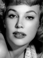 Sally Todd
