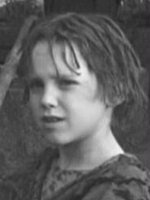 Sam Charles