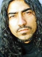 San Banarje