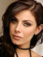 Sandra Destenave