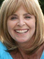 Sandra Lee Gimpel
