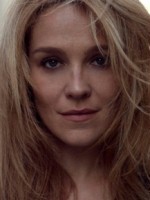 Sandrine Rigaux