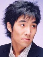 Sang-wook Park
