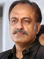 Sanjiv Chopra