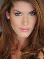 Sanna Haynes