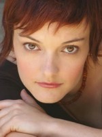 Sara Leger