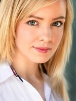 Sarah Hough