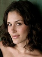 Sarah Pachelli