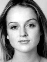 Sarah Thomson