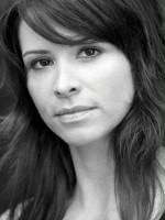 Saskia Schuck