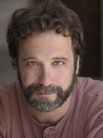 Scott Cummins